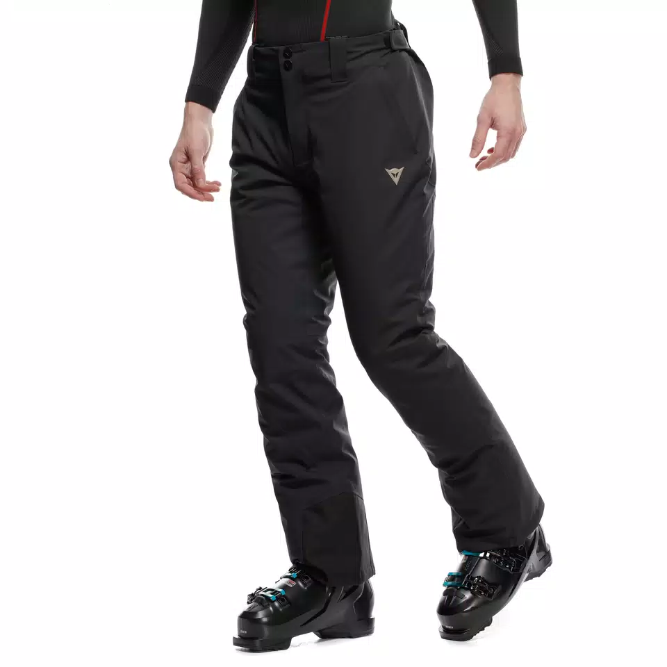 ONIRA AEROSENSE-DRY - MEN'S TECHNICAL SKI PANTS