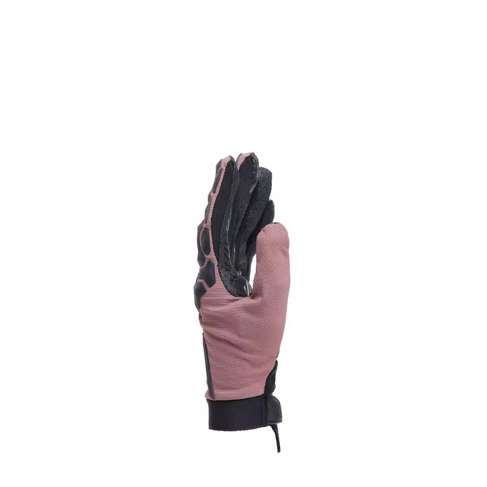 HGR EXT - UNISEX BIKE GLOVES