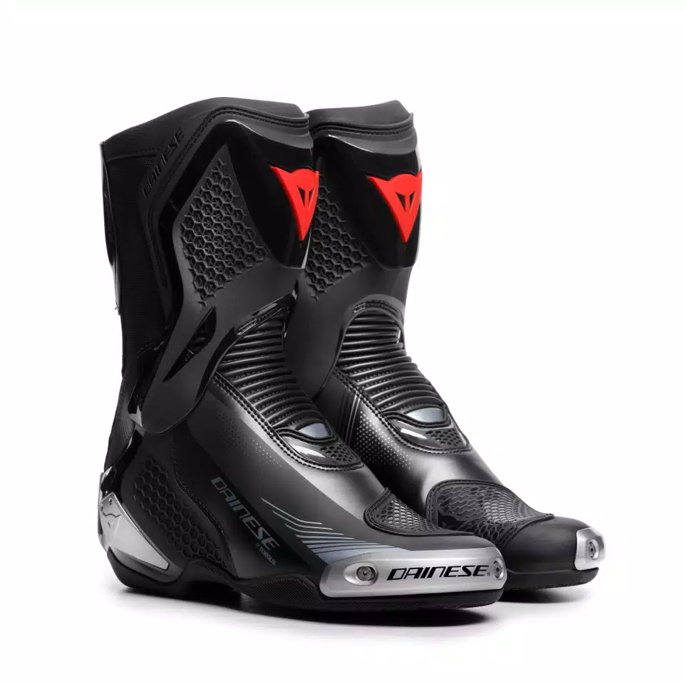 TORQUE 4 - WOMEN'S RACING AND ROAD BOOTS