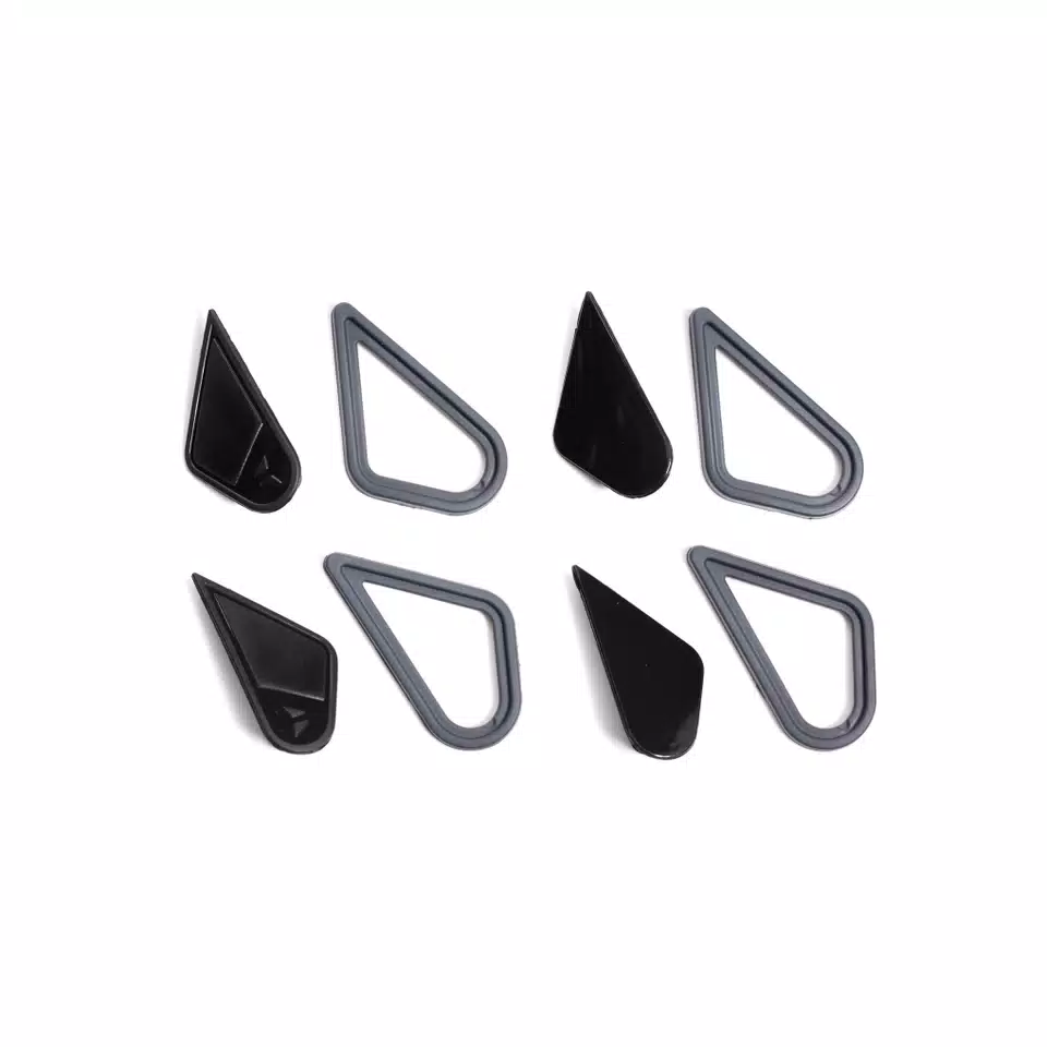 KIT BOOT COVER - MALLEOLUS PROTECTION