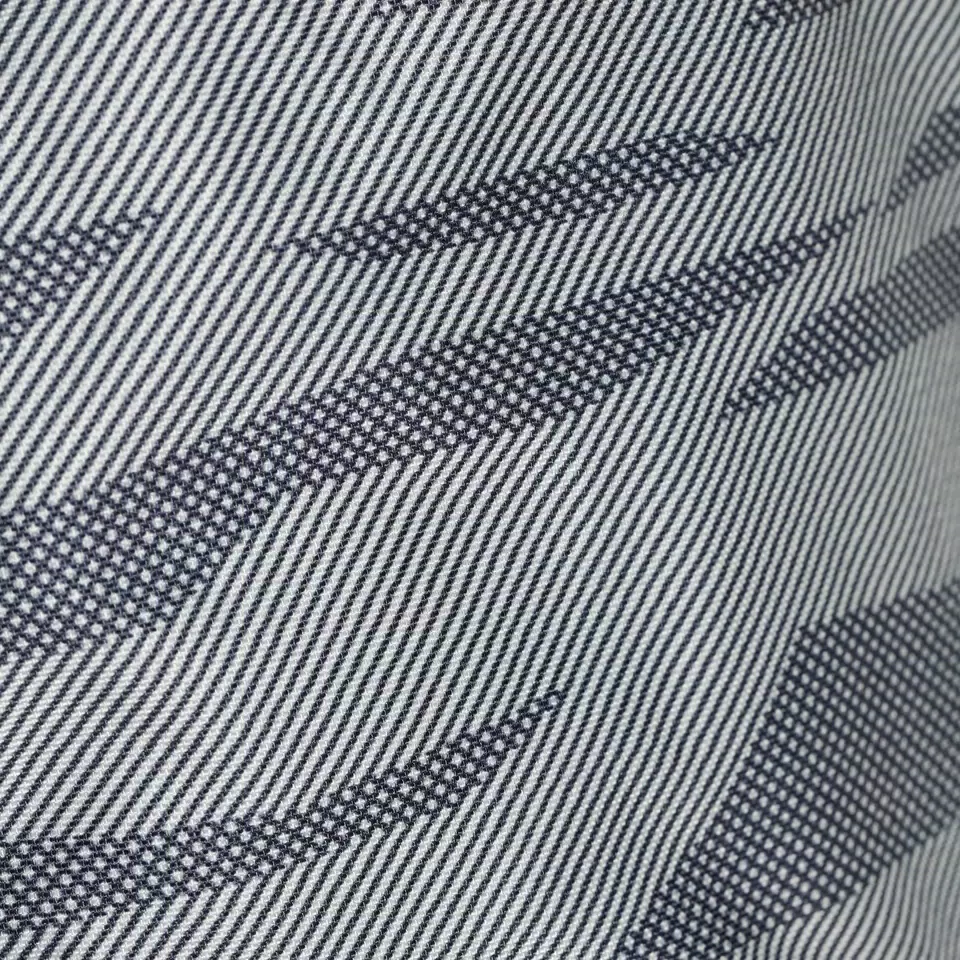 STERRATO - MEN OFF-ROAD MOTORCYCLE PANTS