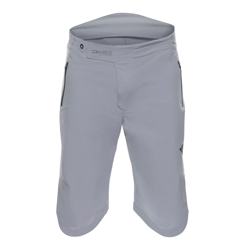 HGL PRO - MEN'S BIKE SHORTS