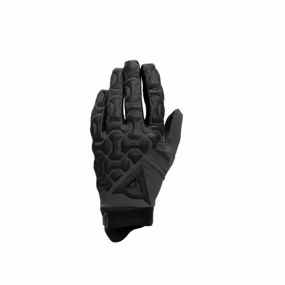 HGR EXT - UNISEX BIKE GLOVES