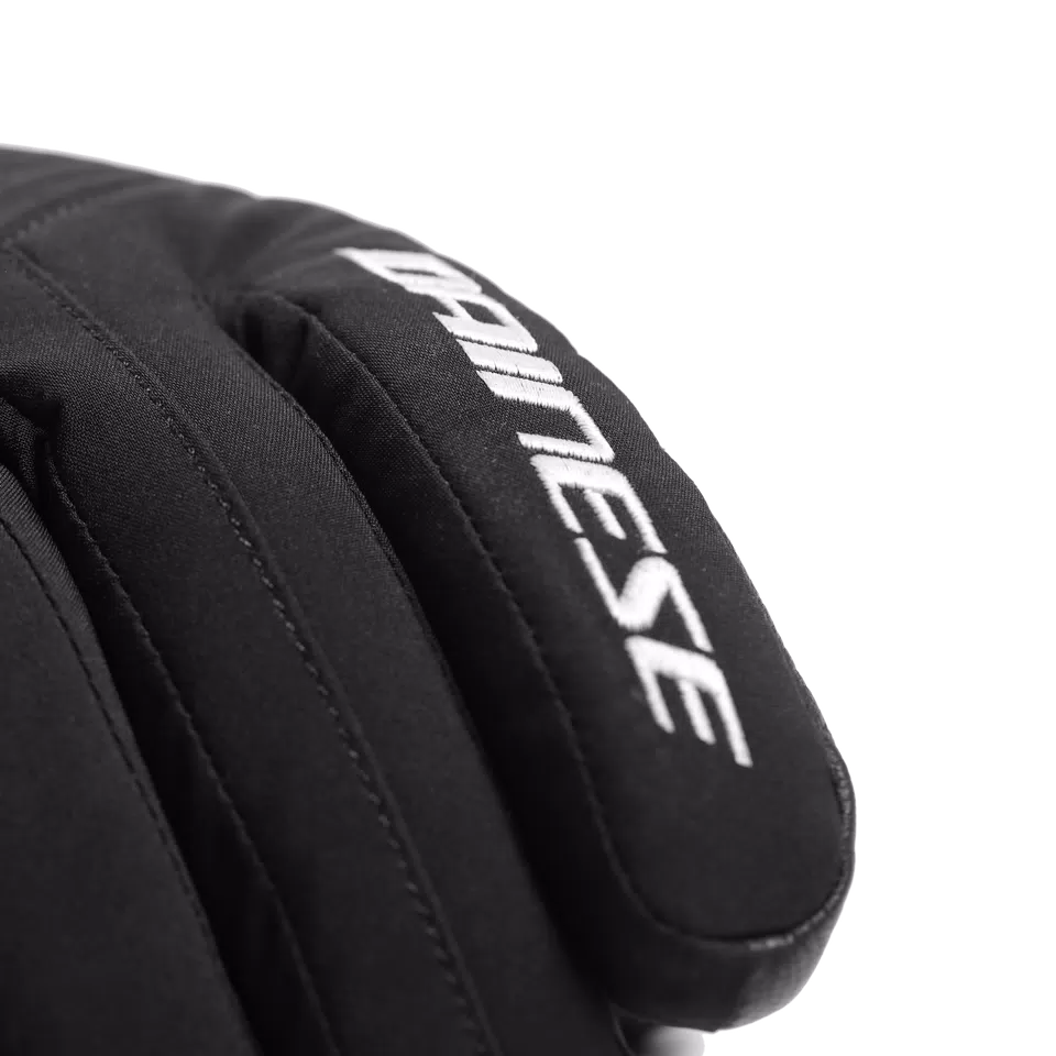 SPORT GLOVES - MEN’S SKI GLOVES