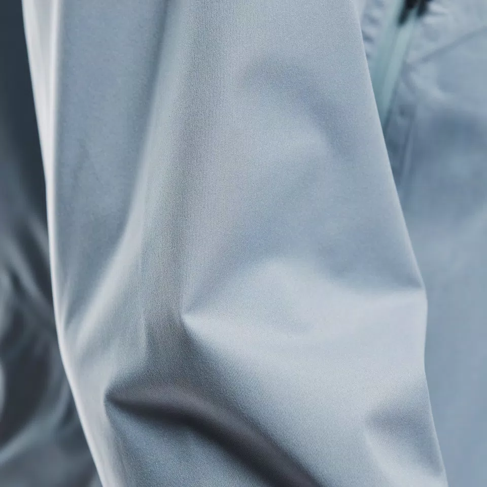 HGC SHELL - WOMEN'S WATERPROOF BIKE JACKET