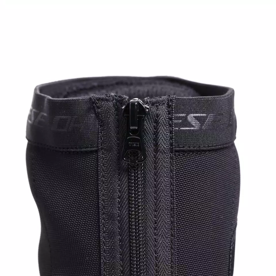 AXIAL 2 AIR - MEN'S MOTORCYCLE RACING SUMMER BOOTS