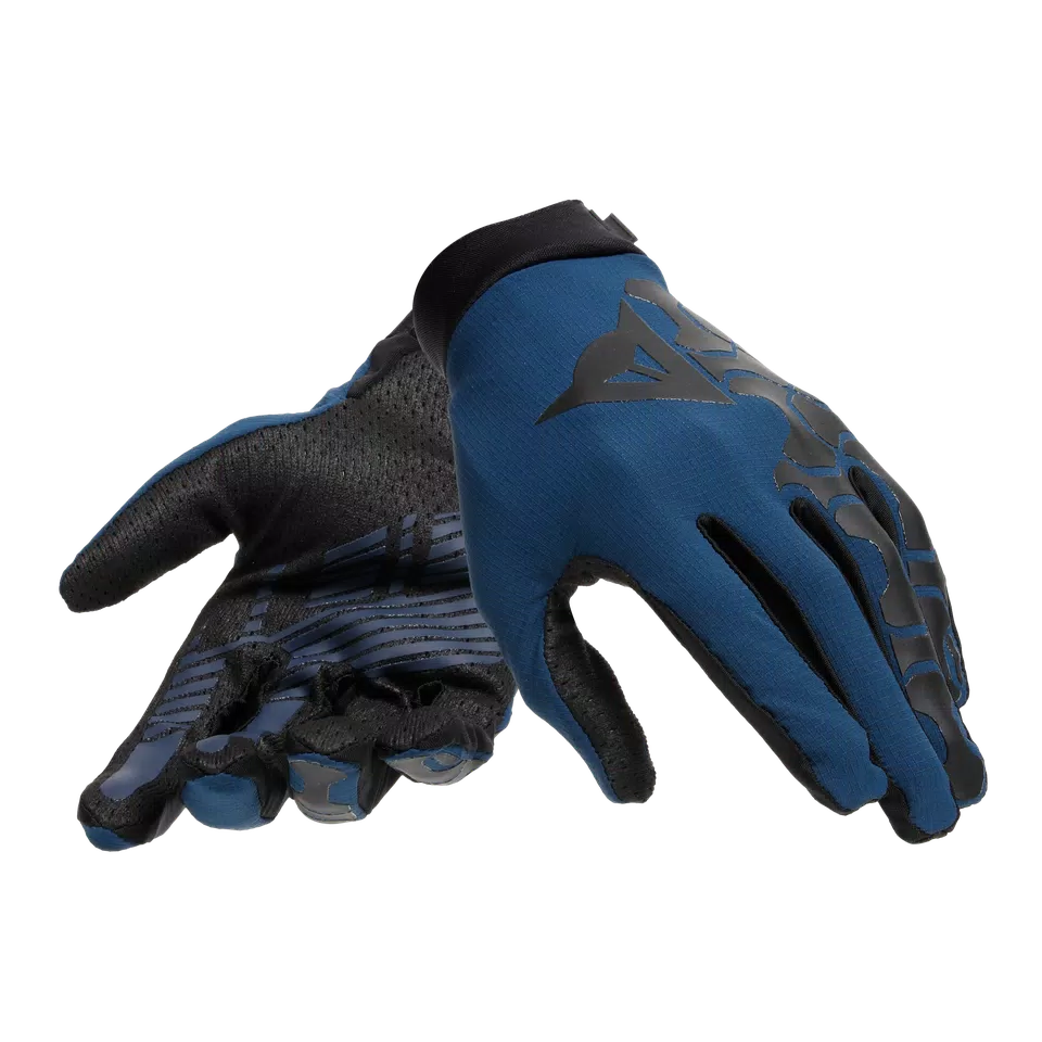 HGR - UNISEX BIKE GLOVES