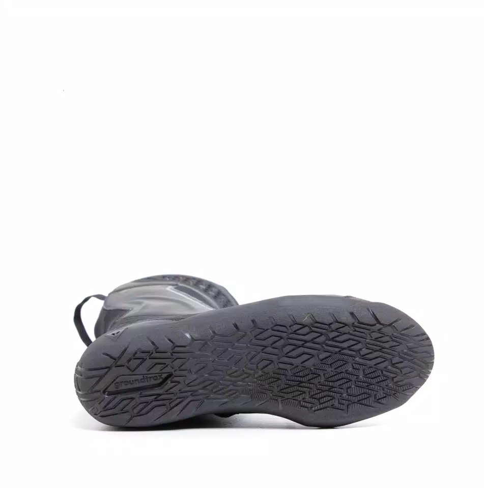 FREELAND 2 GORE-TEX® - MEN'S WATERPROOF MOTORCYCLE TOURING BOOTS