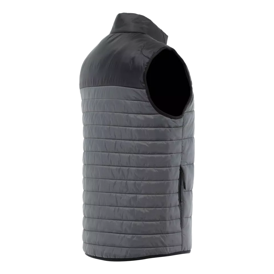 AFTER RIDE - MEN'S INSULATED VEST