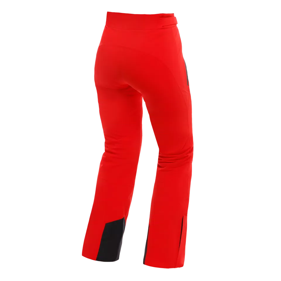 LIGERA DERMIZAX EV™ - WOMEN'S SKI PANTS