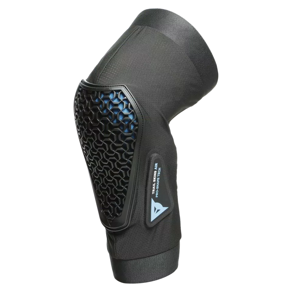 TRAIL SKINS AIR - BIKE KNEE GUARDS