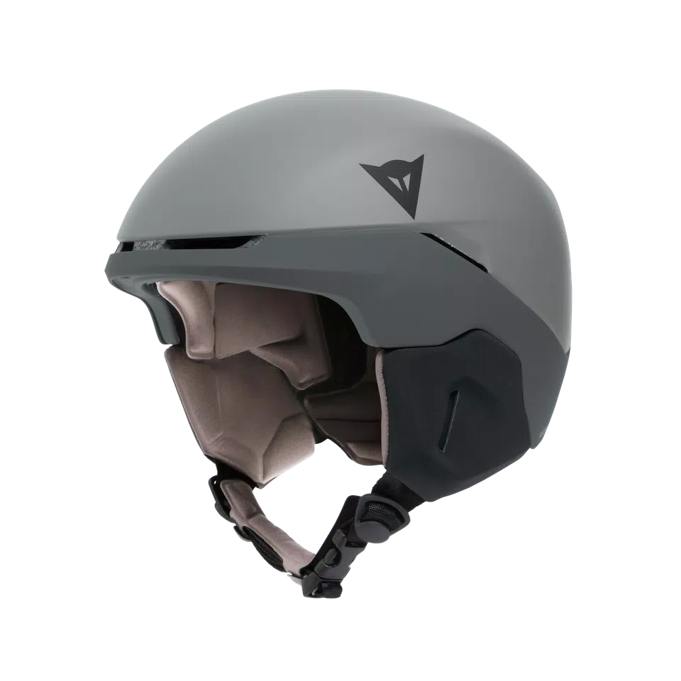 NUCLEO SKI HELMET
