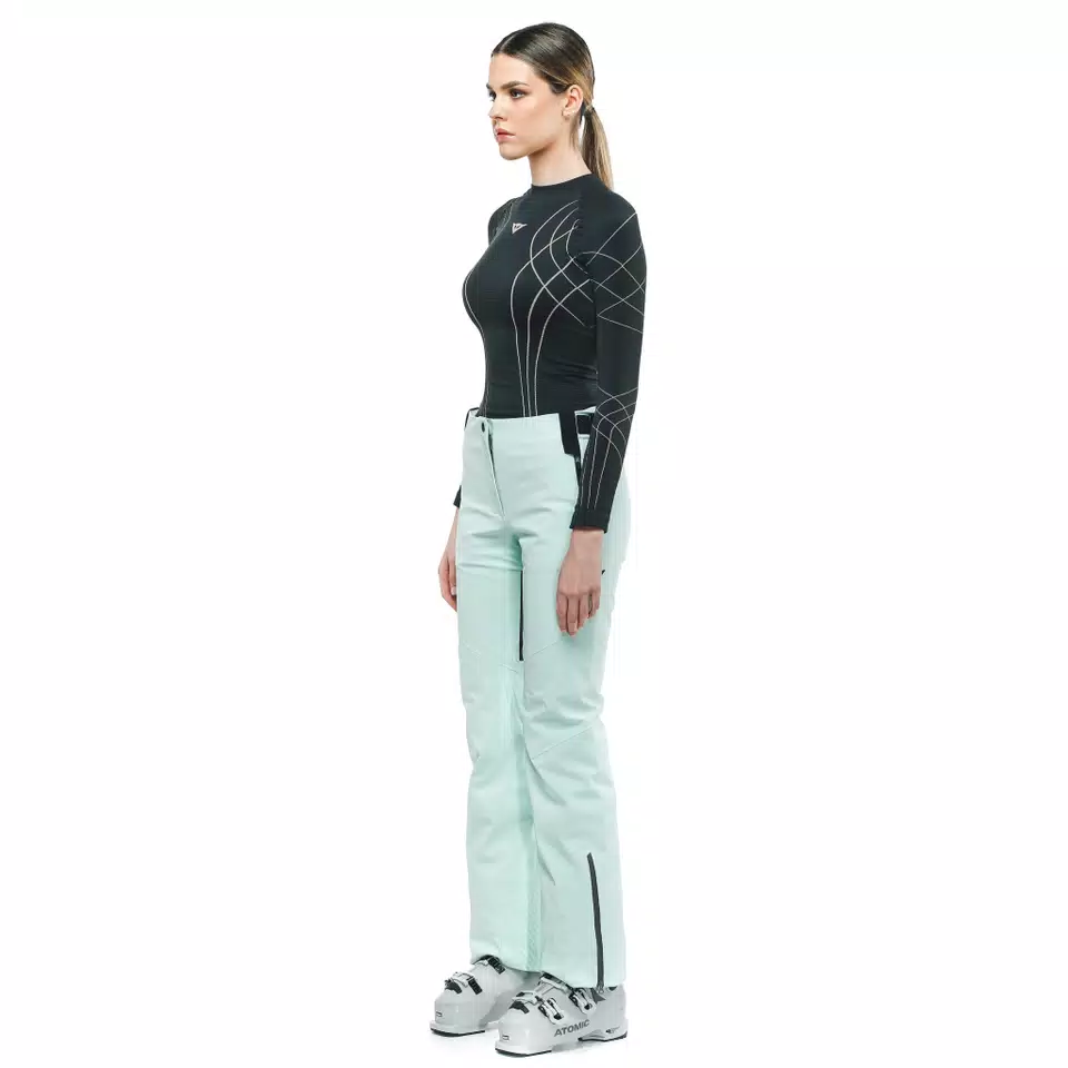 HP VERGLAS PANTS WMN