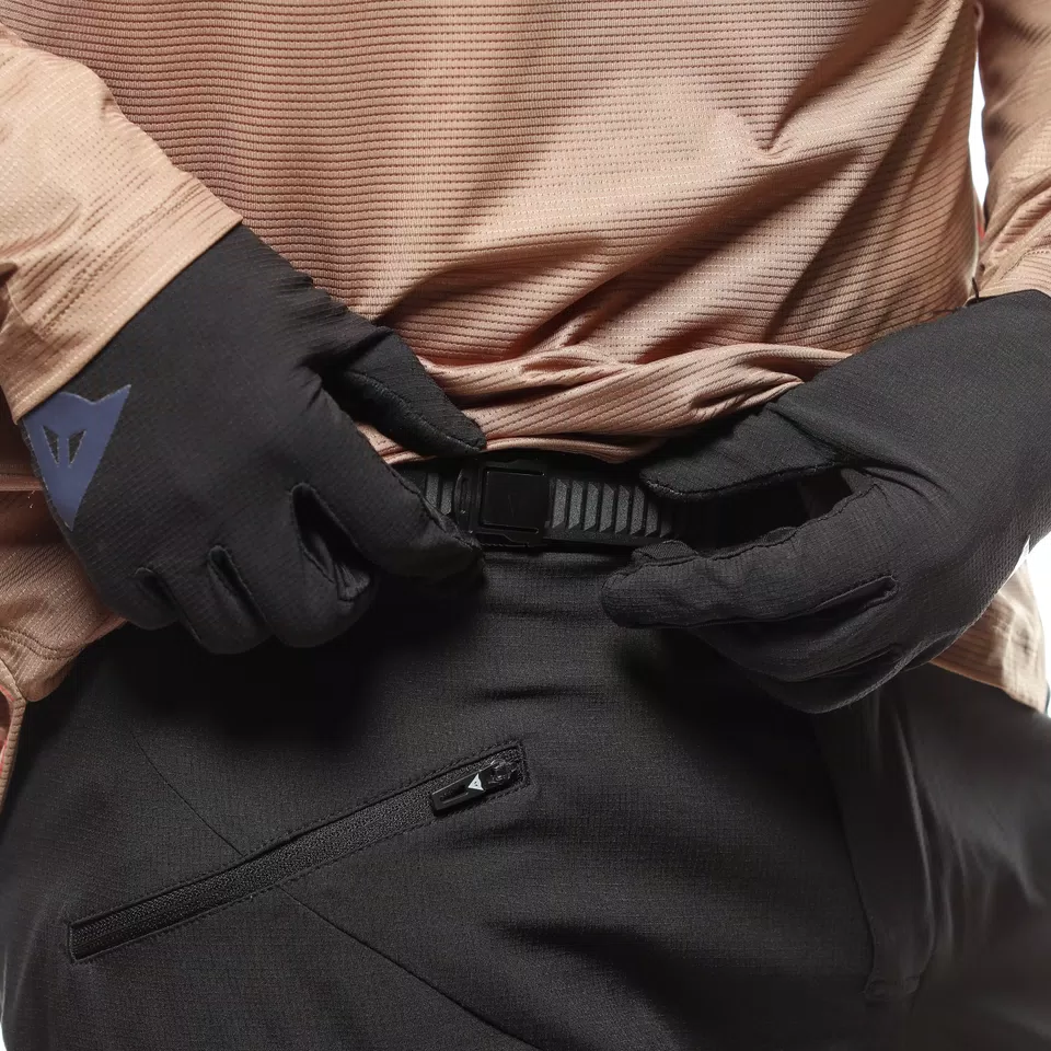 HG AER - MEN'S BIKE PANTS