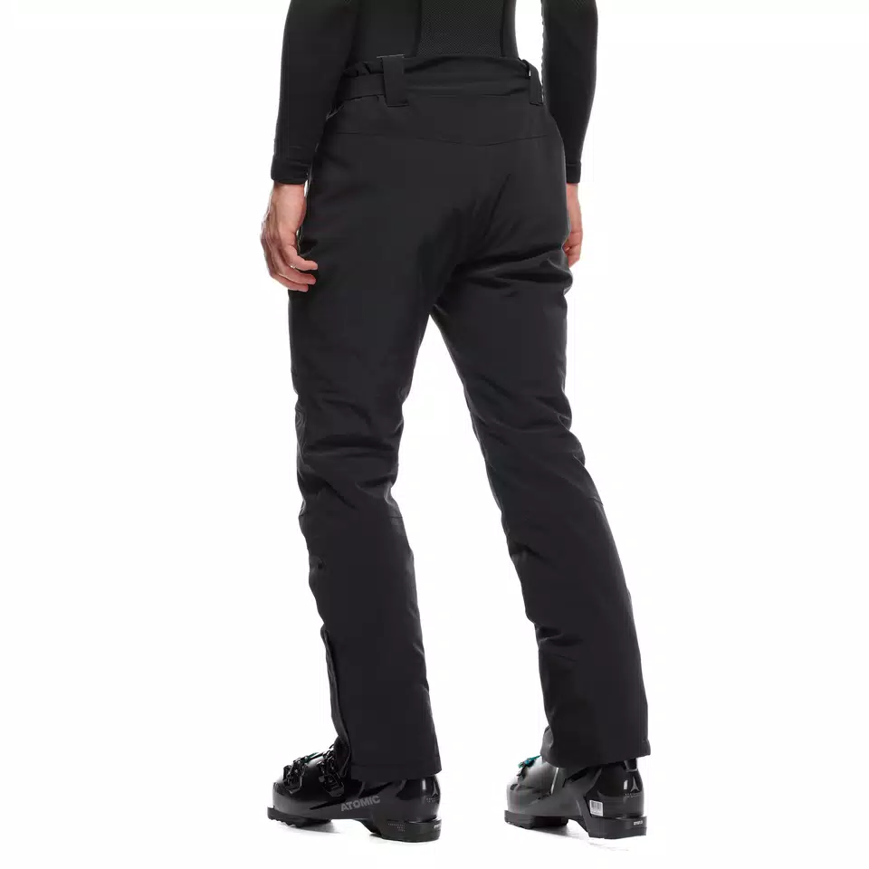 ARIANTE DERMIZAX EV™ - MEN'S SKI PANTS