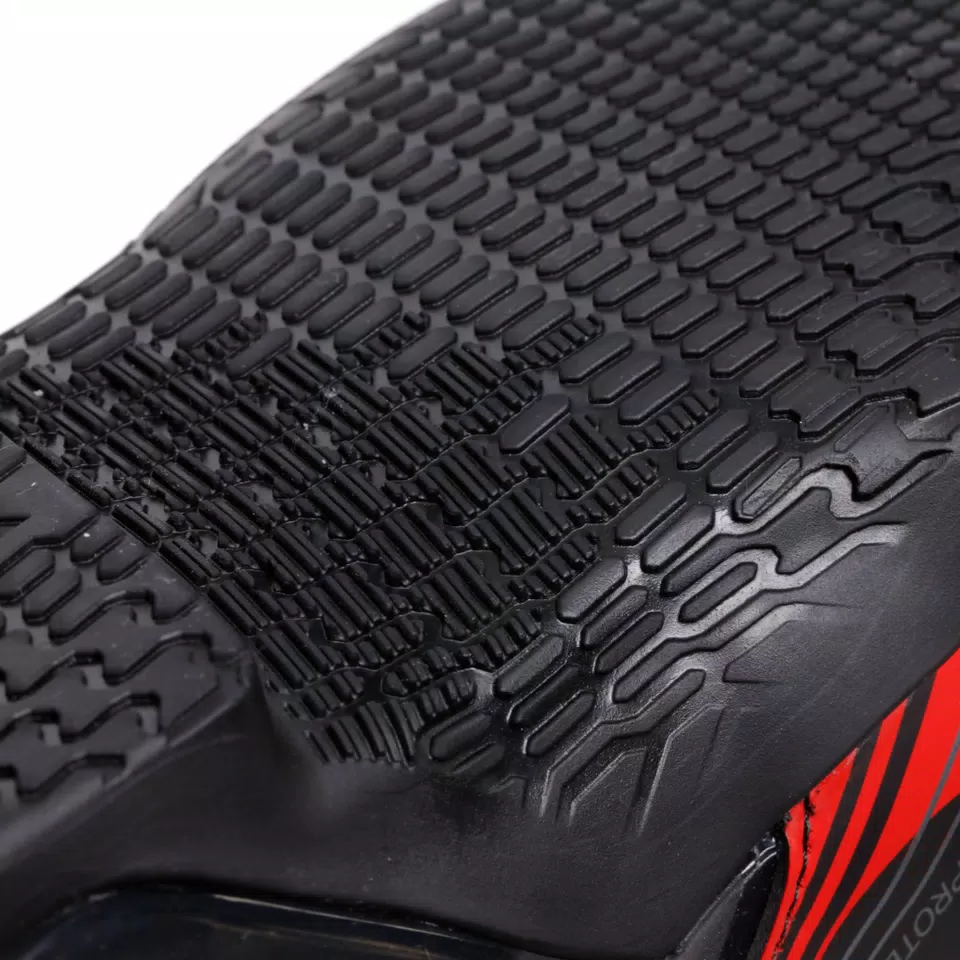 TORQUE 4 S - MEN RACING AND ROAD BOOTS