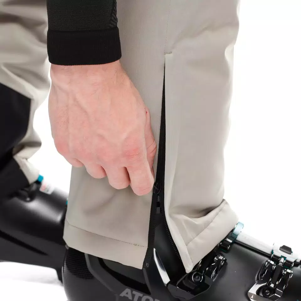 ARIANTE DERMIZAX EV™ - MEN'S SKI PANTS