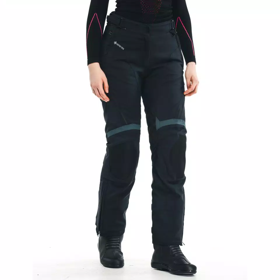CARVE MASTER 3 GORE-TEX® - WOMEN'S WATERPROOF MOTORCYCLE PANTS