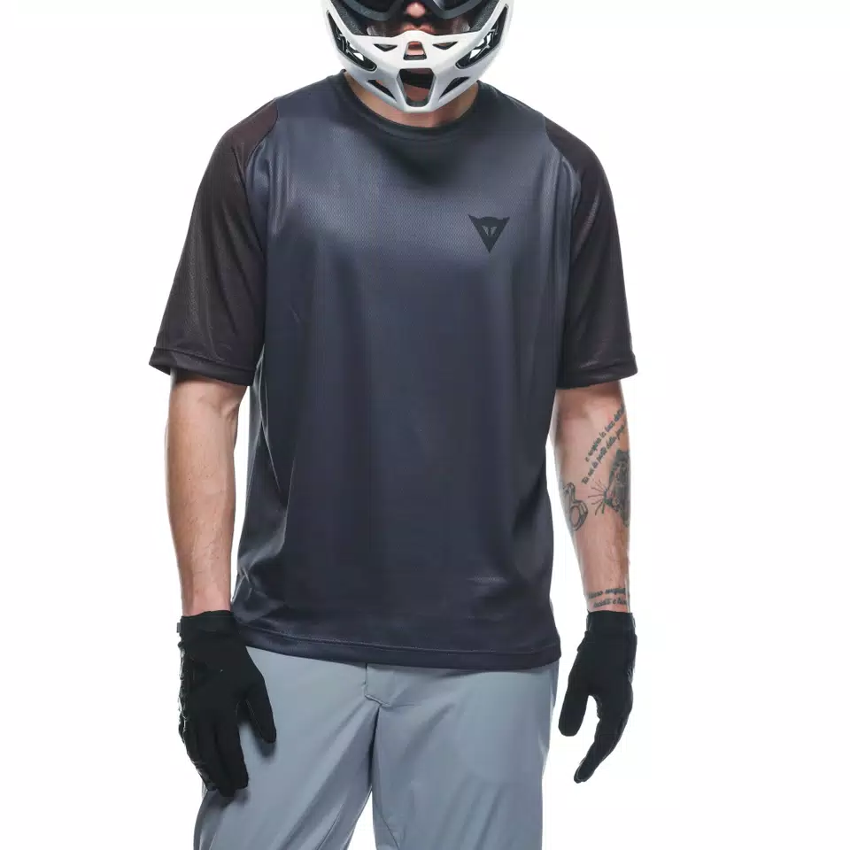 HGL - MEN'S BIKE PANTS