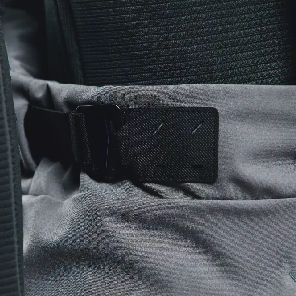 MEN'S HP RIDGE SKI PANTS