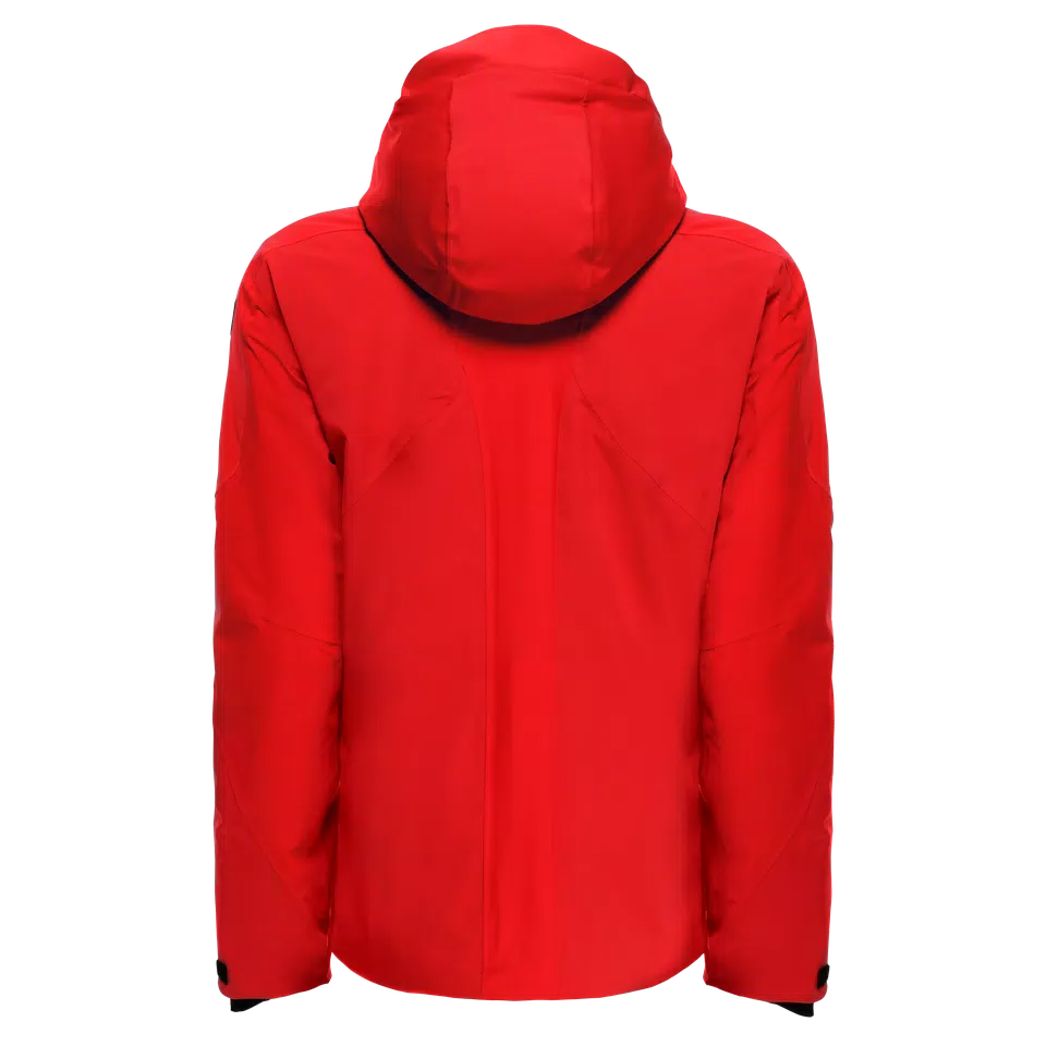 SPEED DEMON LAB - MEN’S SKI JACKET