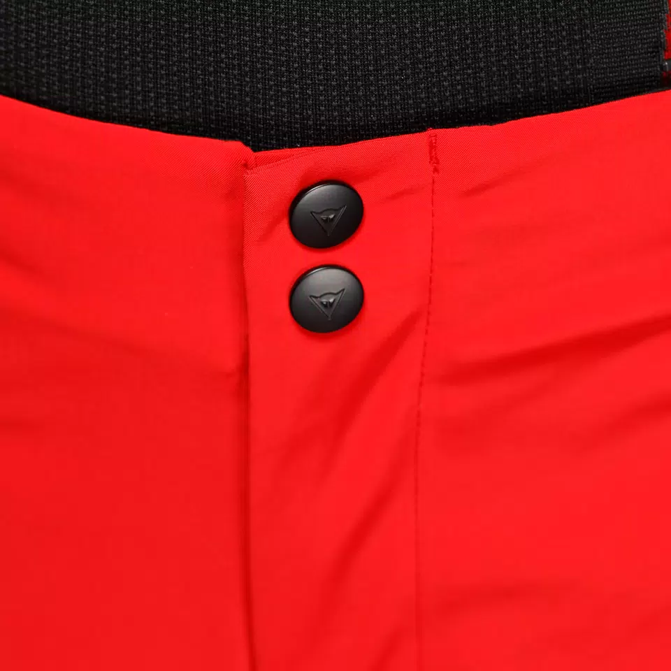 ARIANTE DERMIZAX EV™ - MEN'S SKI PANTS