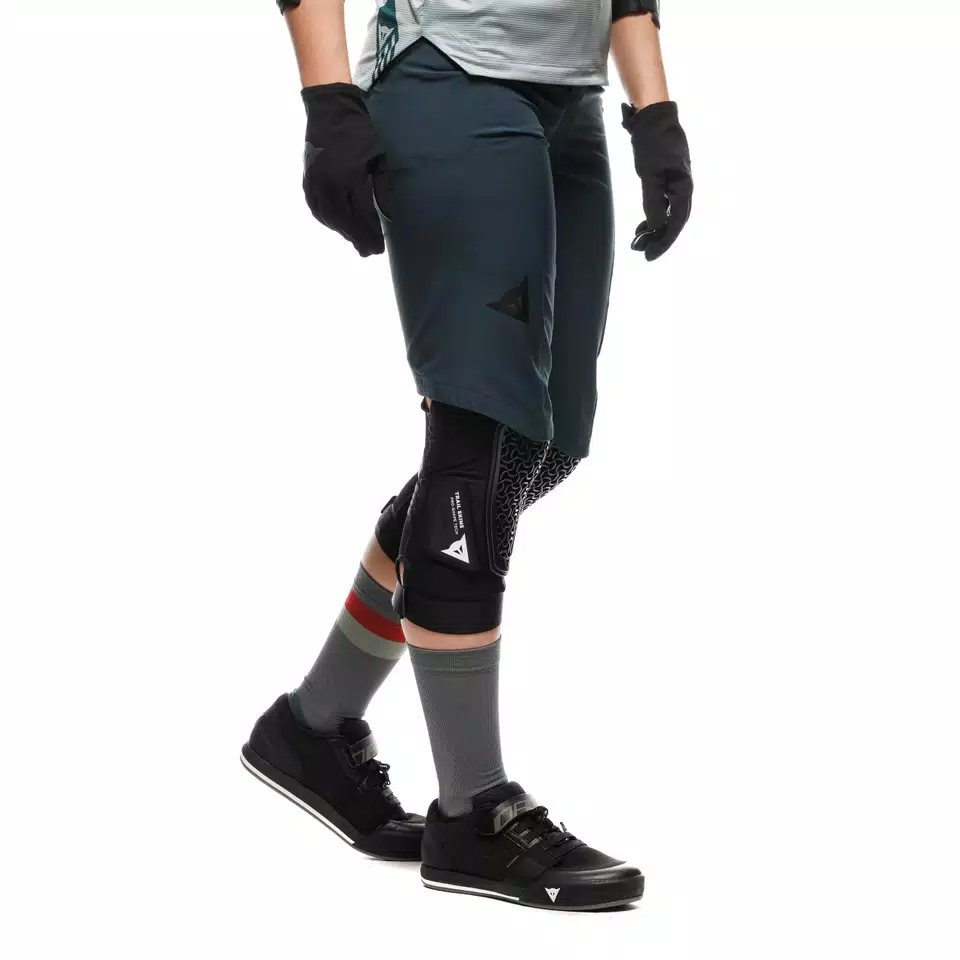 HG AER - WOMEN'S BIKE SHORTS