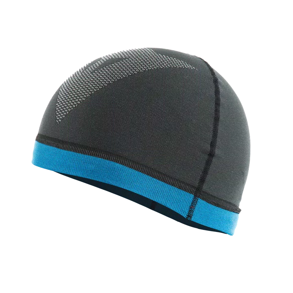 MOTORCYCLE TECHNICAL CAP