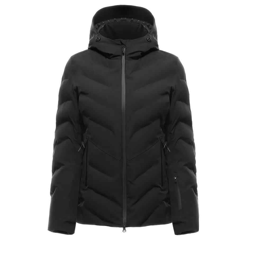 NOVA AEROSENSE-DRY - WOMEN'S SKI JACKET