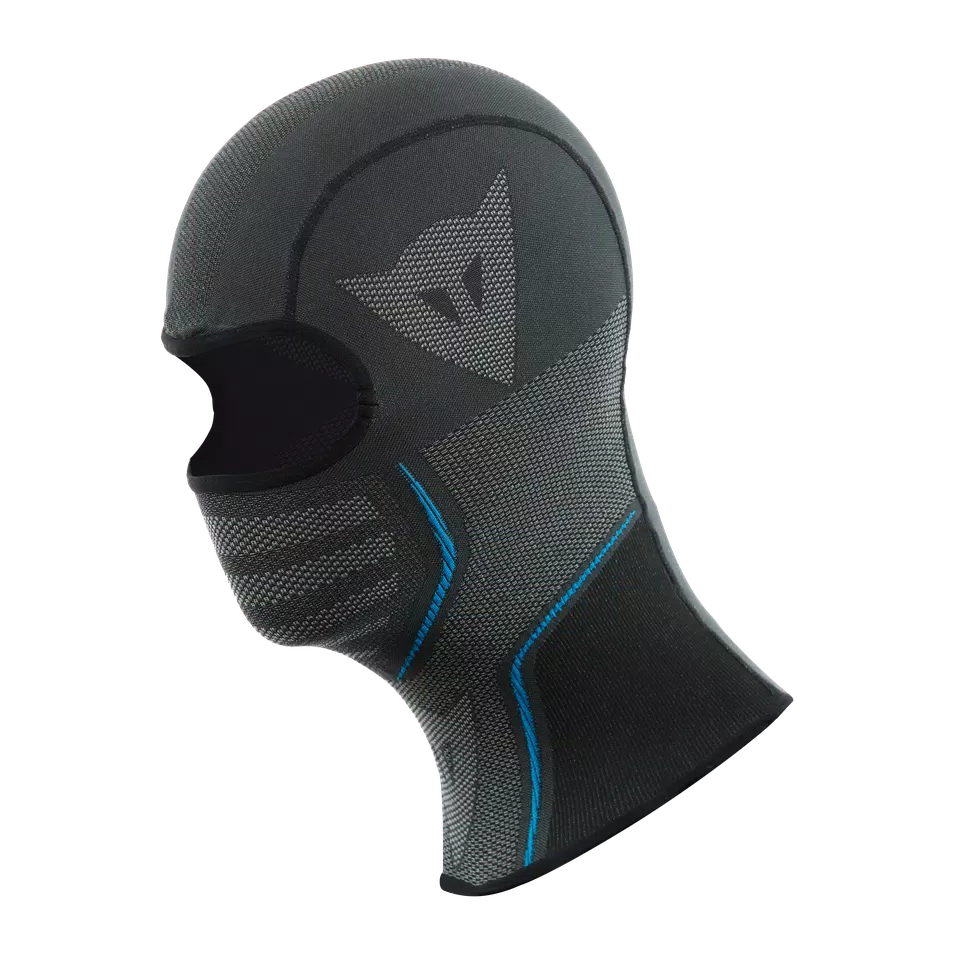 MOTORCYCLE TECHNICAL BALACLAVA