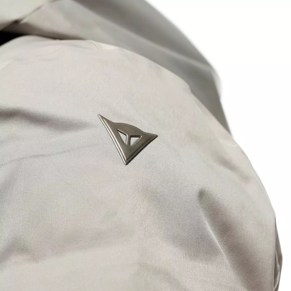 IVENTA DERMIZAX EV™ - MEN'S TECHNICAL DOWN JACKET