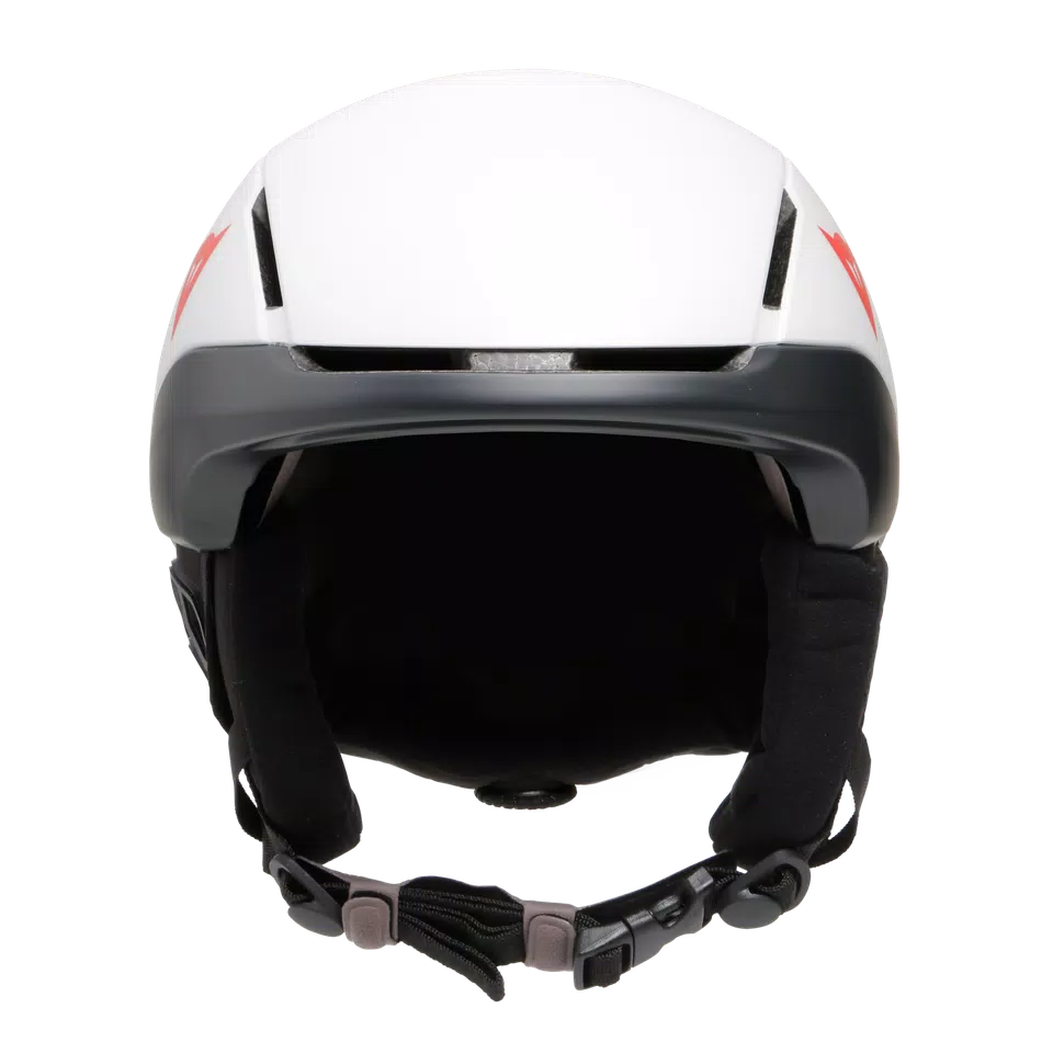 ELEMENTO AF SKI HELMET
