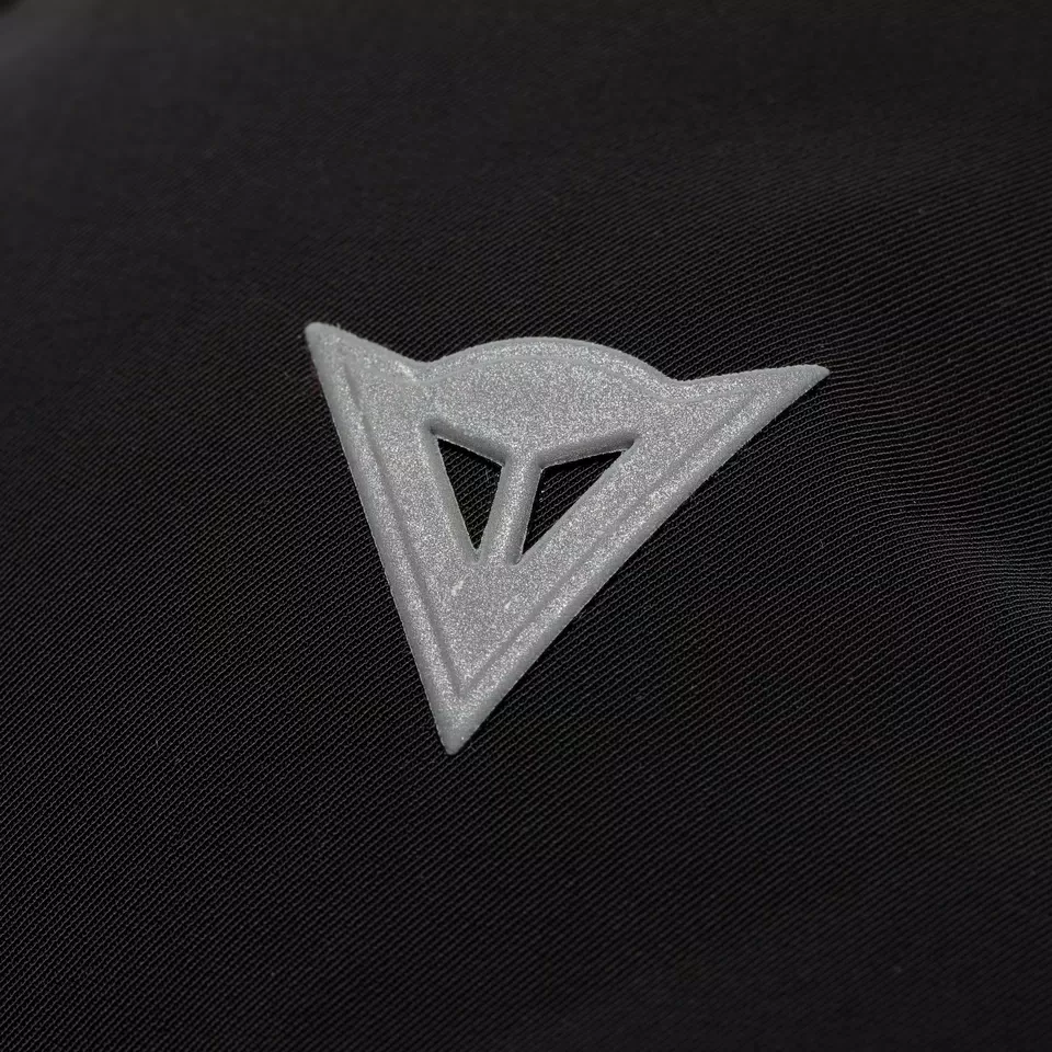 VIRTUS DERMIZAX EV™ - WOMEN'S WATERPROOF DOWN JACKET