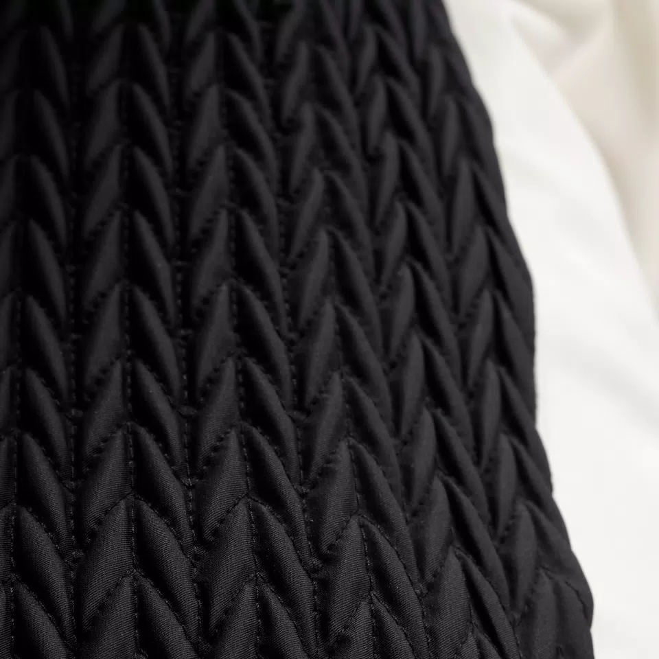 SPEED DEMON LAB - WOMEN’S SKI JACKET