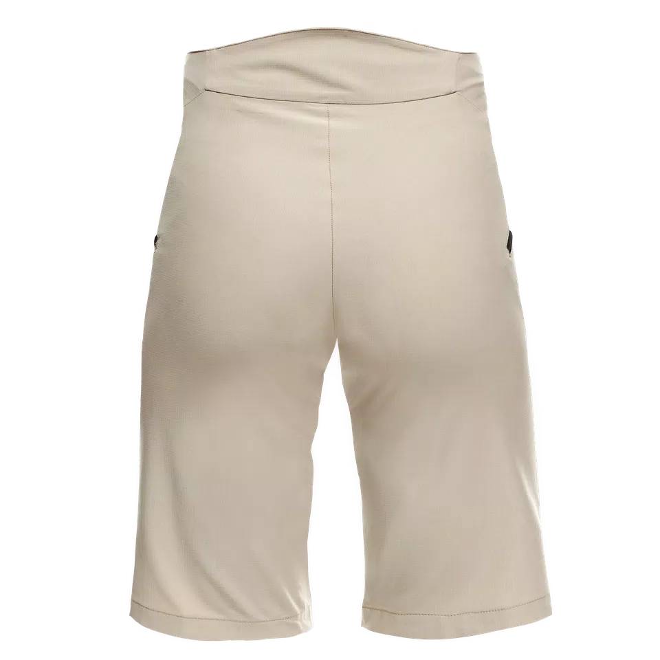 HG AER - WOMEN'S BIKE SHORTS