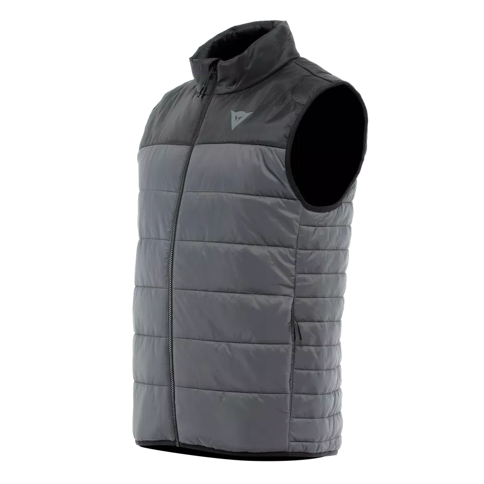 AFTER RIDE - MEN'S INSULATED VEST