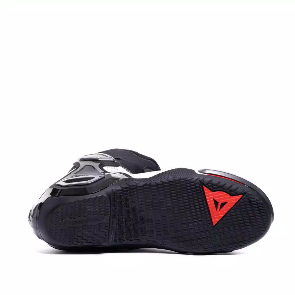 AXIAL 2 AIR - MEN'S MOTORCYCLE RACING SUMMER BOOTS