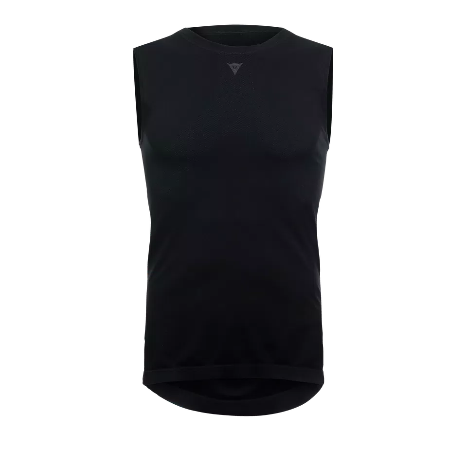 DSKIN VEST - MEN'S BIKE TECHNICAL VEST