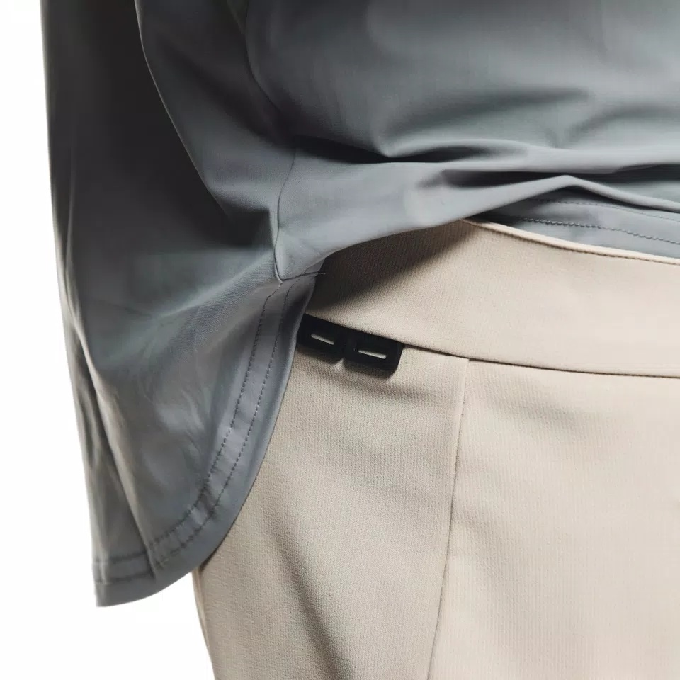 HGR - MEN'S BIKE PANTS