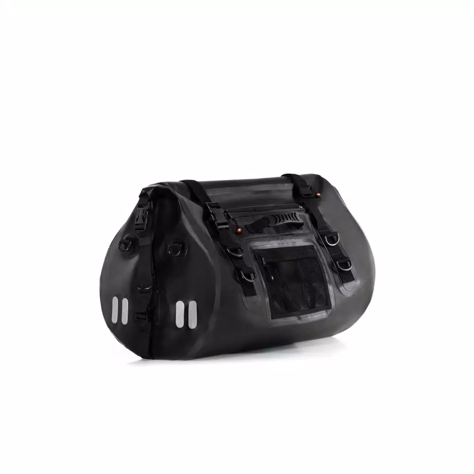 EXPLORER - WATERPROFF DUFFEL BAG (45 LT)