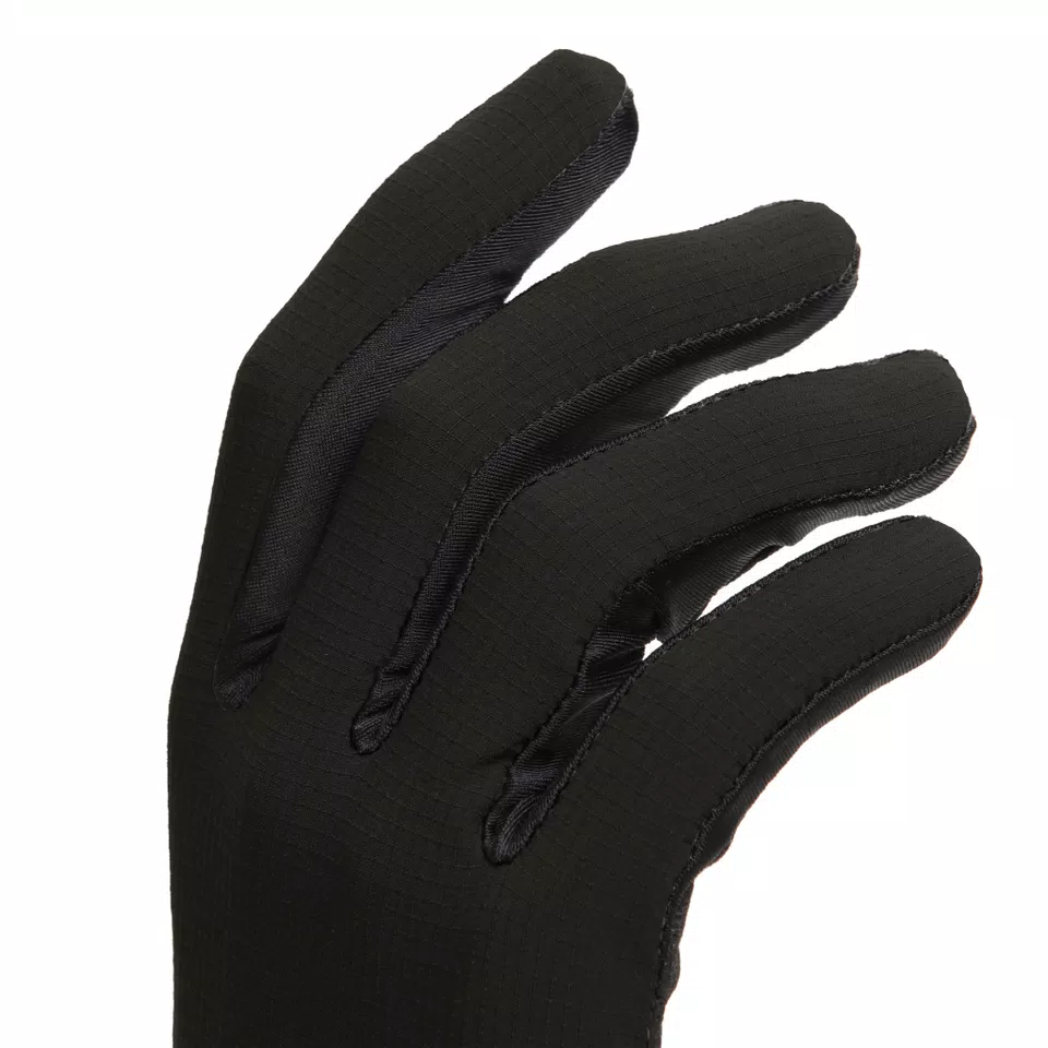 HGL - UNISEX BIKE GLOVES