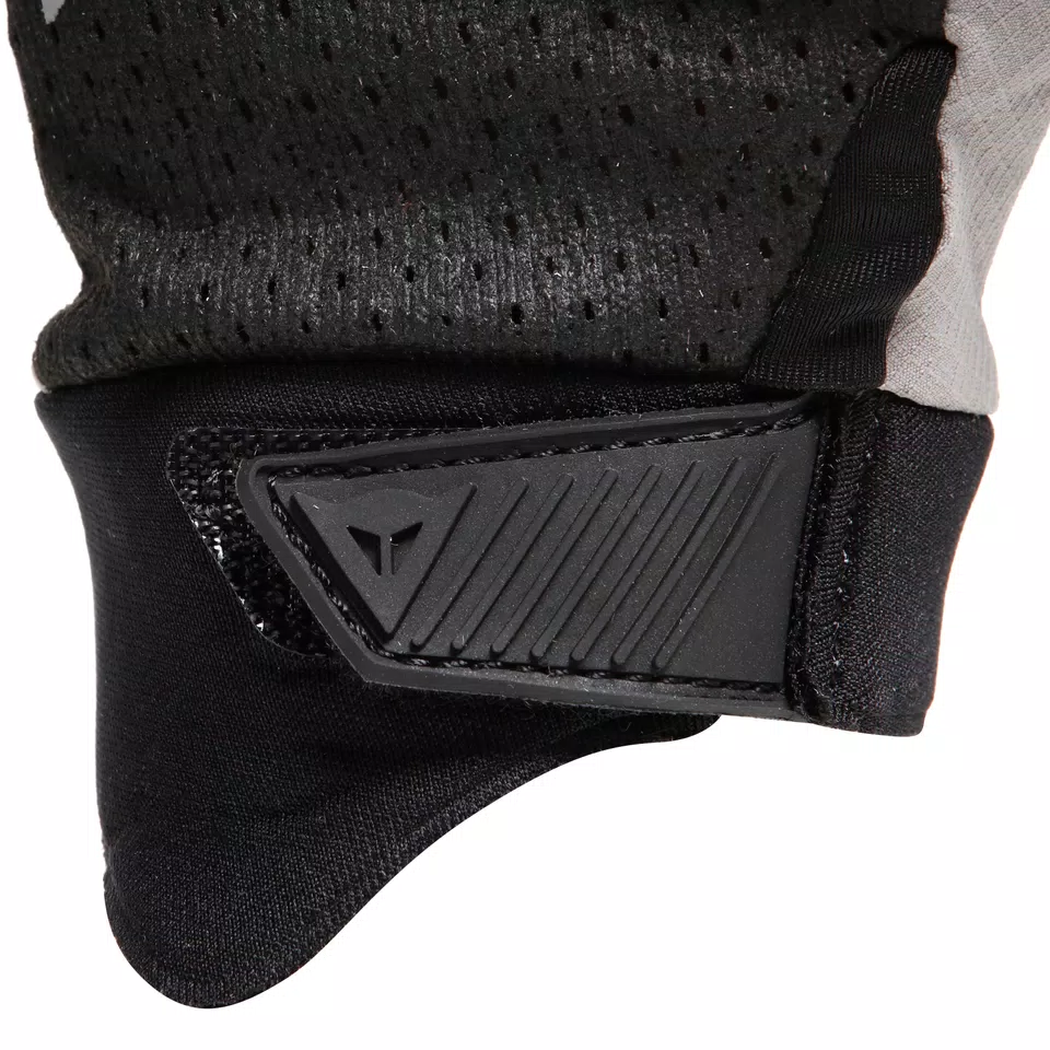 HGR - UNISEX BIKE GLOVES