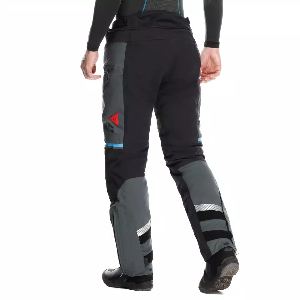 MANGEN ABSØLUTESHELL™ PRO - MEN TOURING MOTORCYCLE PANTS
