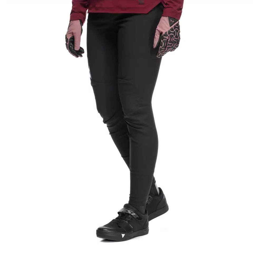 HG ROX - WOMEN'S BIKE PANTS