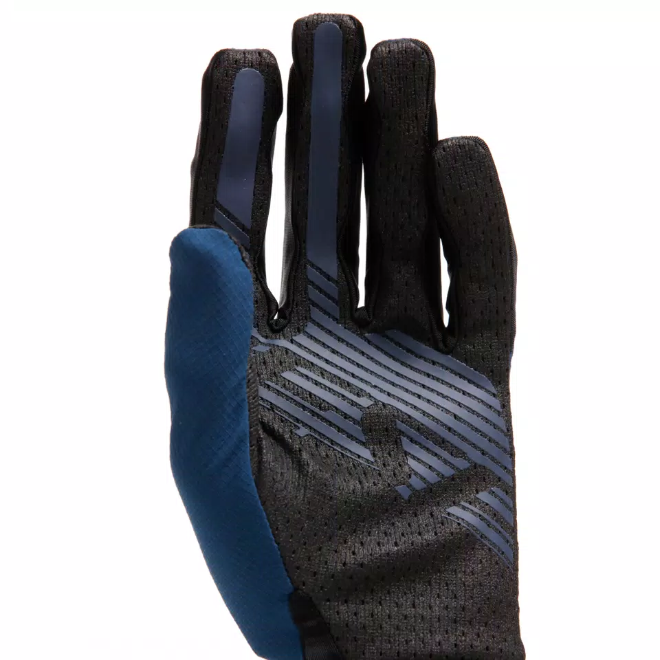 HGR - UNISEX BIKE GLOVES