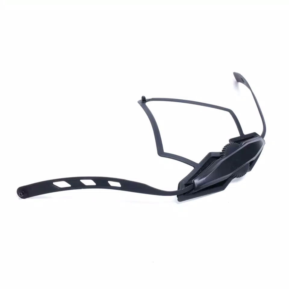 REPLACEMENT RETENTION SYSTEM FOR LINEA 03 HELMETS