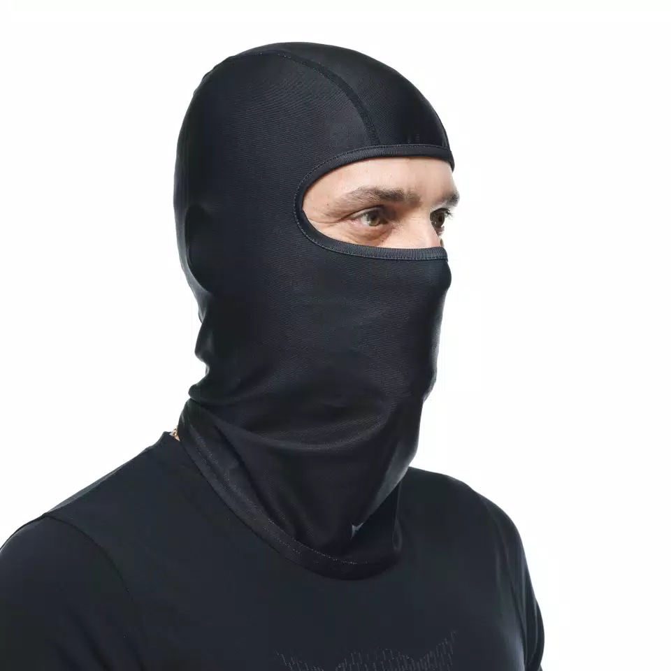 MOTORCYCLE BALACLAVA