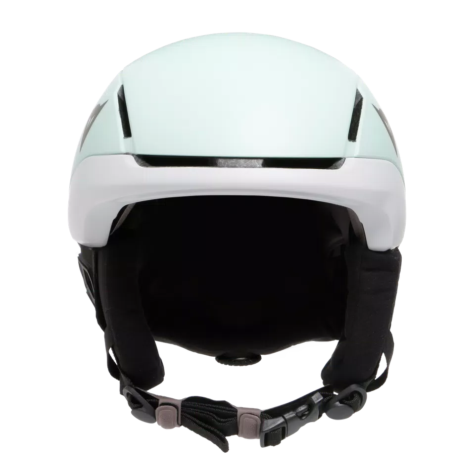 ELEMENTO SKI HELMET