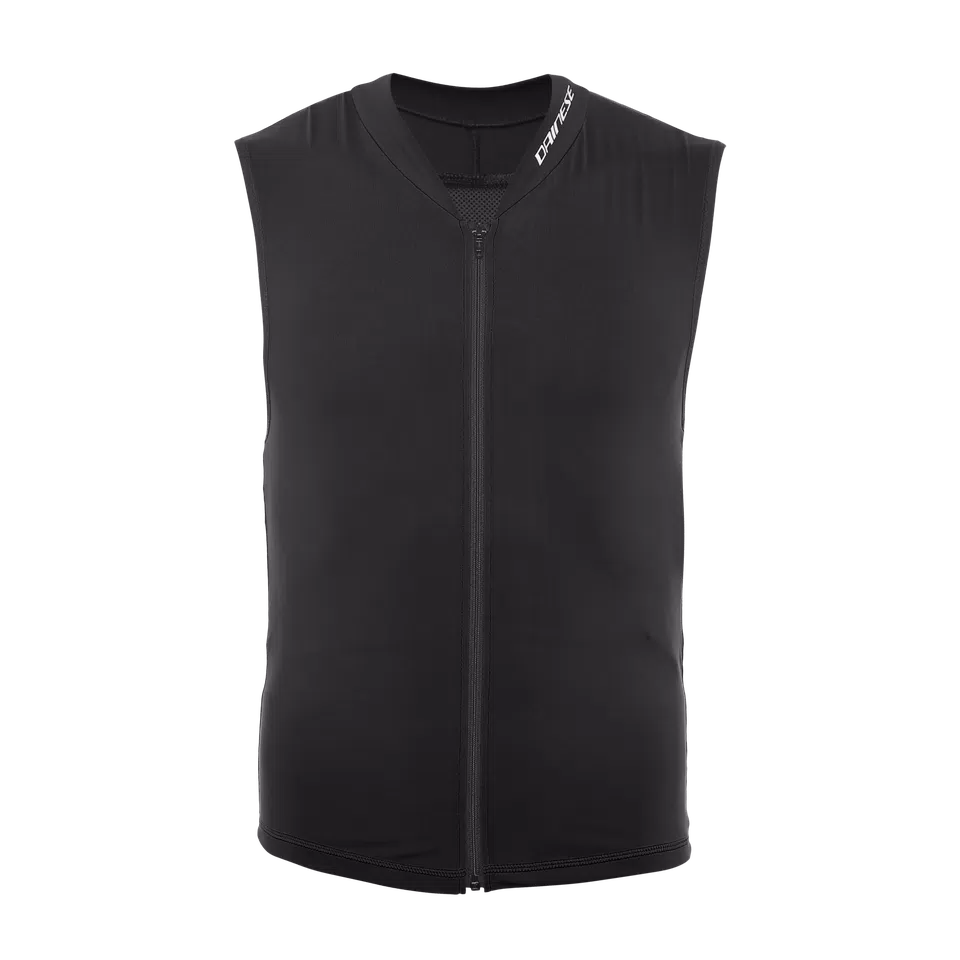 KID'S SCARABEO PROTECTIVE SKI VEST