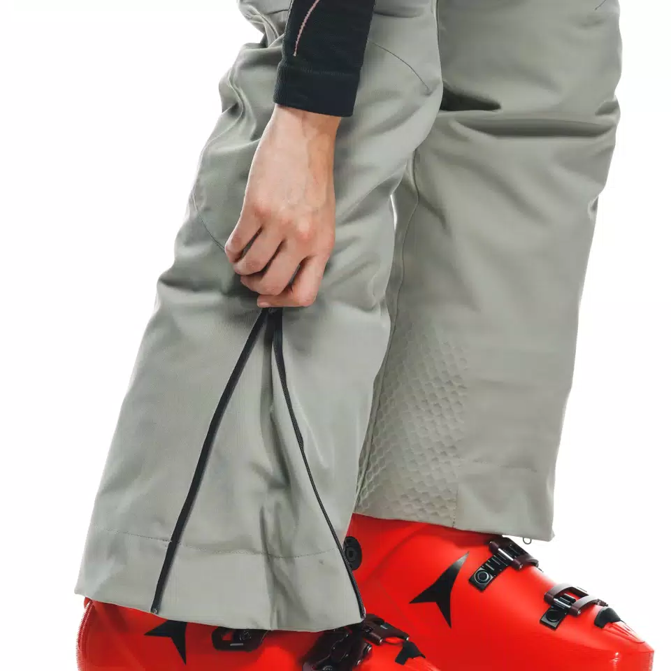 WOMEN'S HP SCREE SKI PANTS